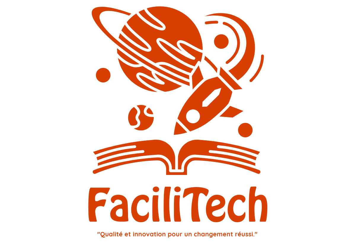 FaciliTech